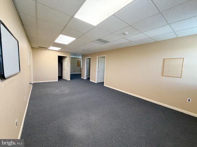 216 CEDAR AVE, Willow Grove, PA 19090