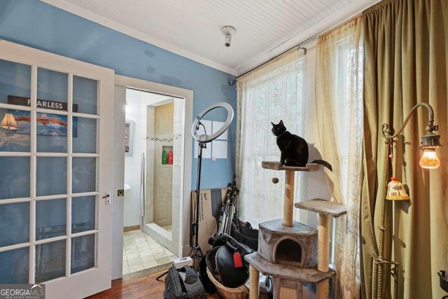 1218 E 48Th Street, Savannah, GA 31404