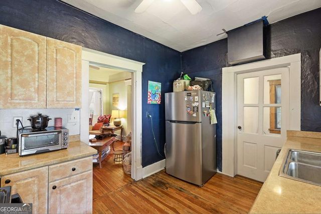 1218 E 48Th Street, Savannah, GA 31404