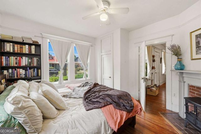 1218 E 48Th Street, Savannah, GA 31404
