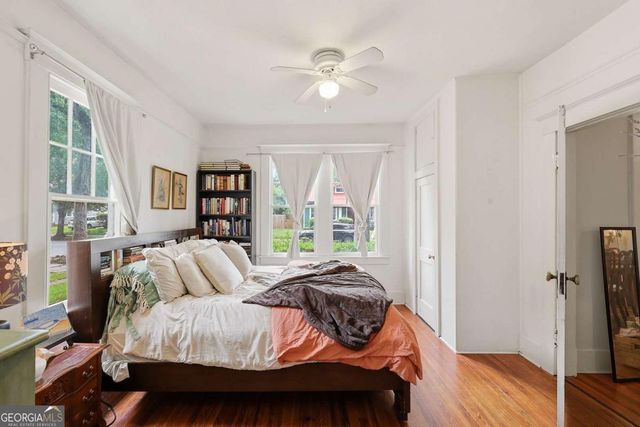 1218 E 48Th Street, Savannah, GA 31404