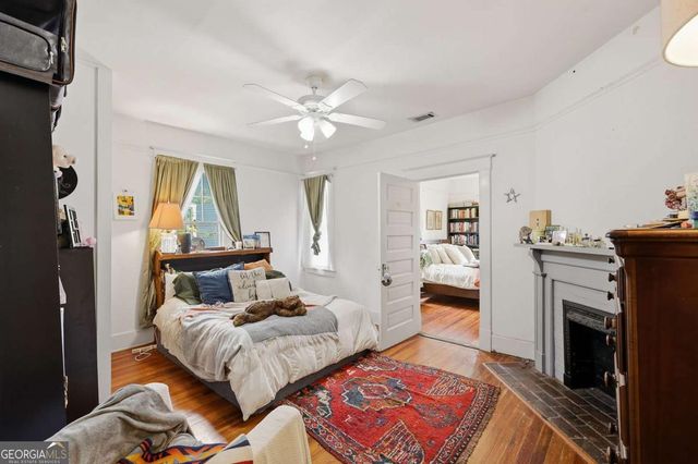 1218 E 48Th Street, Savannah, GA 31404