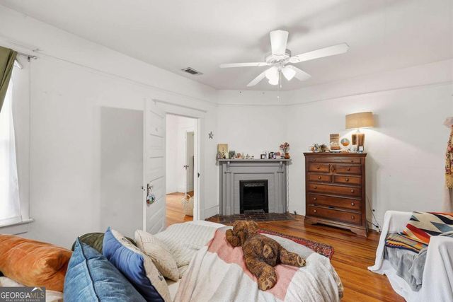 1218 E 48Th Street, Savannah, GA 31404