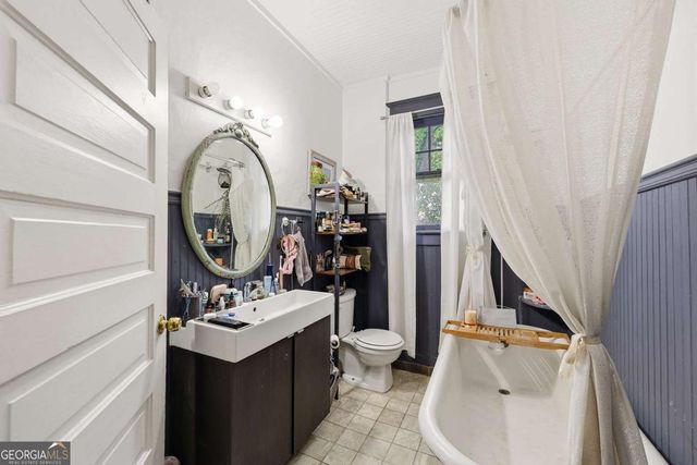 1218 E 48Th Street, Savannah, GA 31404
