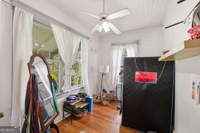 1218 E 48Th Street, Savannah, GA 31404