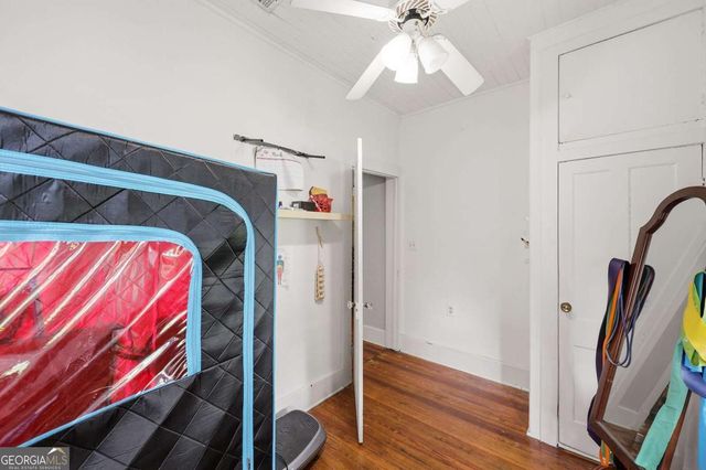 1218 E 48Th Street, Savannah, GA 31404