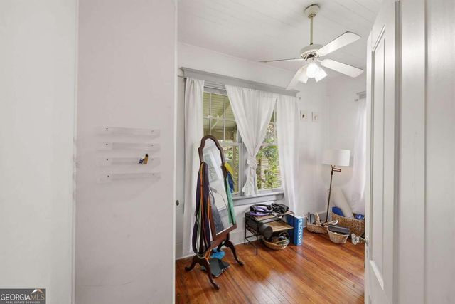 1218 E 48Th Street, Savannah, GA 31404