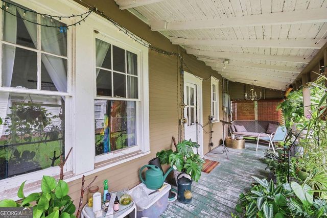 1218 E 48Th Street, Savannah, GA 31404