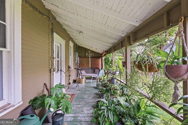 1218 E 48Th Street, Savannah, GA 31404