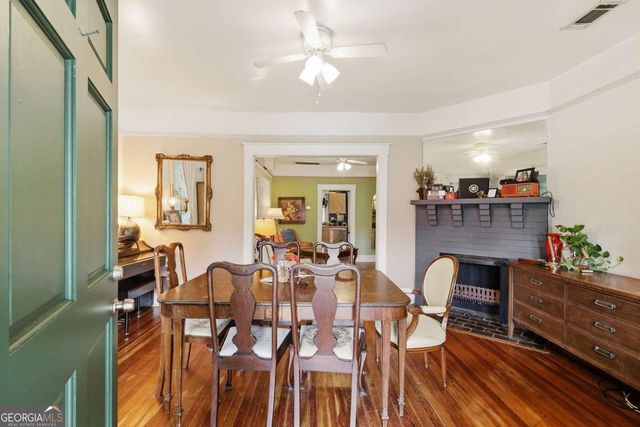1218 E 48Th Street, Savannah, GA 31404