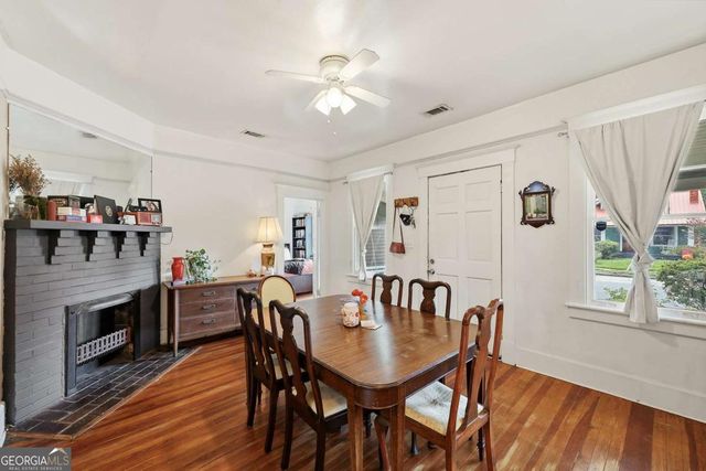 1218 E 48Th Street, Savannah, GA 31404