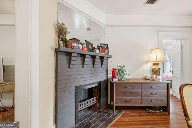 1218 E 48Th Street, Savannah, GA 31404