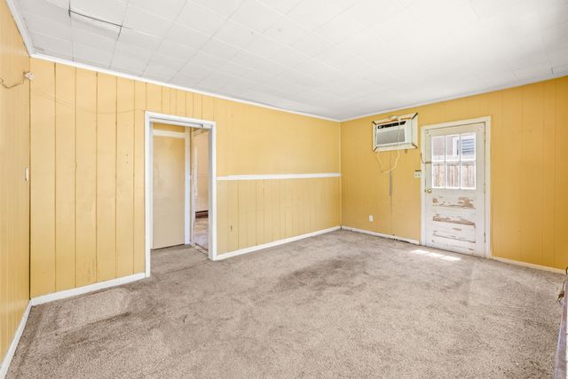 4325 Greenbriar Road, Chattanooga, TN 37412