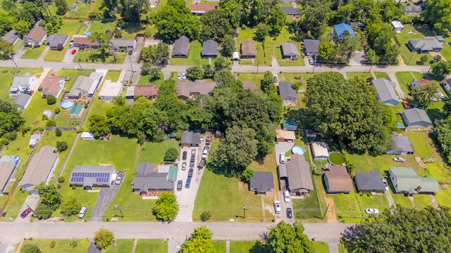 4325 Greenbriar Road, Chattanooga, TN 37412