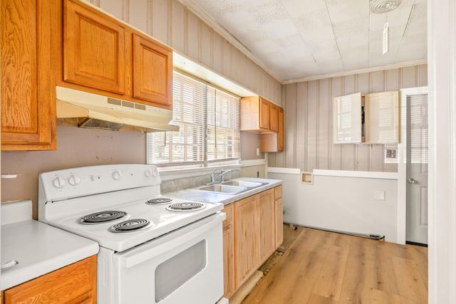 4325 Greenbriar Road, Chattanooga, TN 37412