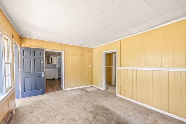 4325 Greenbriar Road, Chattanooga, TN 37412