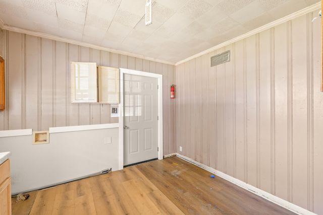 4325 Greenbriar Road, Chattanooga, TN 37412