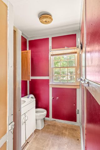 4325 Greenbriar Road, Chattanooga, TN 37412