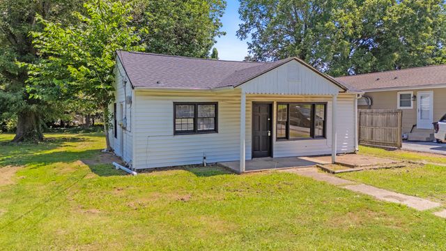 4325 Greenbriar Road, Chattanooga, TN 37412