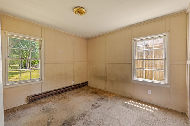 4325 Greenbriar Road, Chattanooga, TN 37412