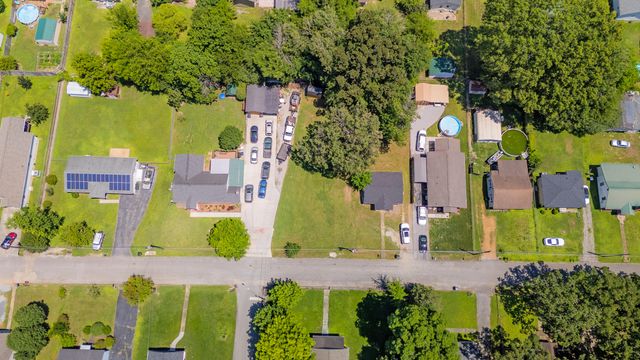 4325 Greenbriar Road, Chattanooga, TN 37412