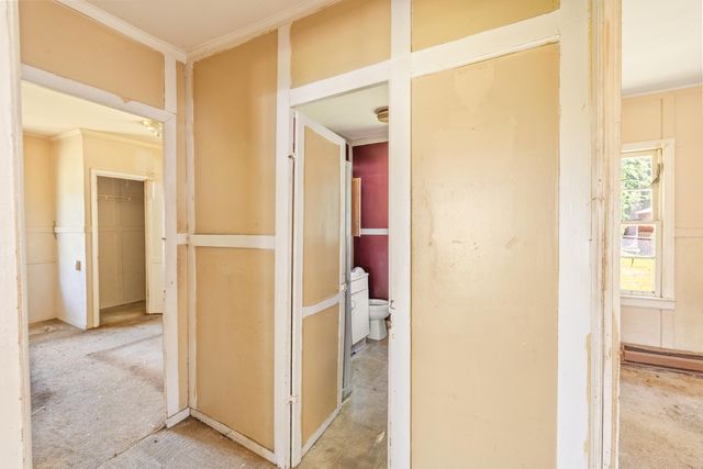 4325 Greenbriar Road, Chattanooga, TN 37412