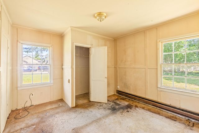 4325 Greenbriar Road, Chattanooga, TN 37412