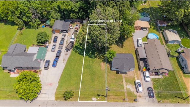4325 Greenbriar Road, Chattanooga, TN 37412