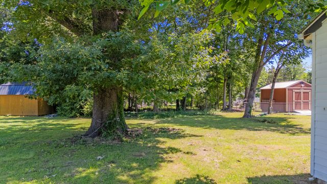 4325 Greenbriar Road, Chattanooga, TN 37412