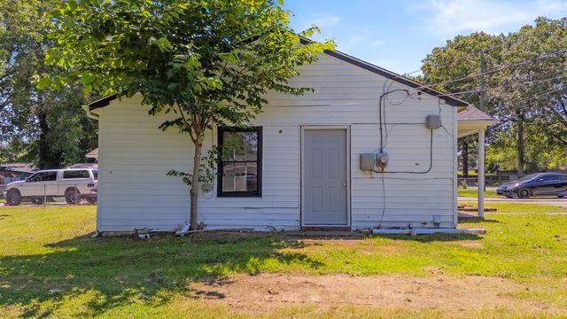 4325 Greenbriar Road, Chattanooga, TN 37412