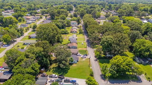 4325 Greenbriar Road, Chattanooga, TN 37412