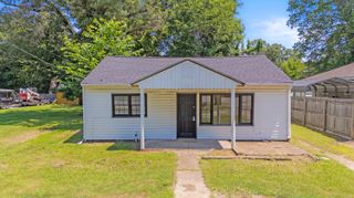 4325 Greenbriar Road, Chattanooga, TN 37412