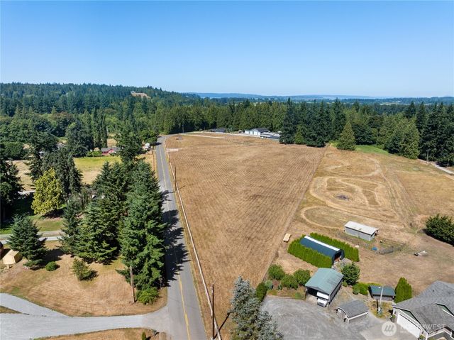 3905 Silvana Terrace Rd, Stanwood, WA 98282