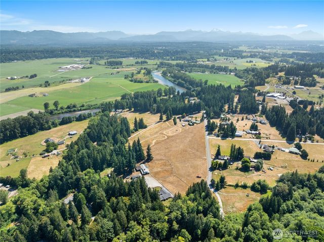 3905 Silvana Terrace Rd, Stanwood, WA 98282