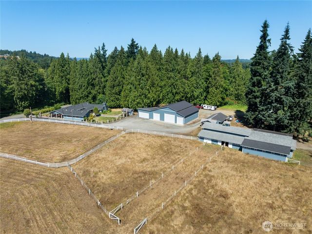 3905 Silvana Terrace Rd, Stanwood, WA 98282