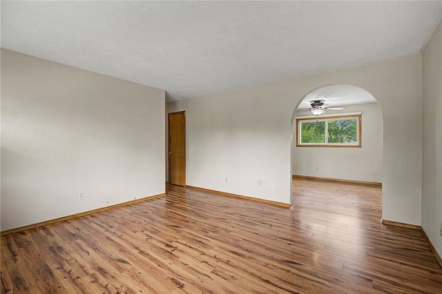 367 Hillhaven Drive, Dayton, OH 45449