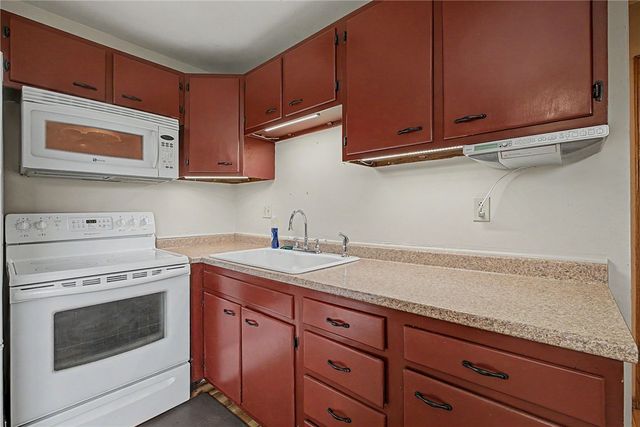 367 Hillhaven Drive, Dayton, OH 45449
