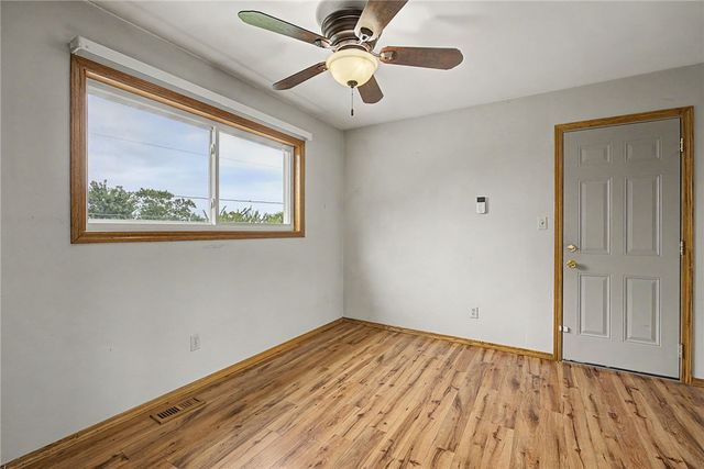 367 Hillhaven Drive, Dayton, OH 45449