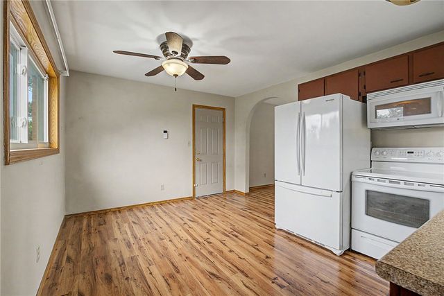 367 Hillhaven Drive, Dayton, OH 45449