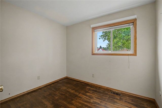 367 Hillhaven Drive, Dayton, OH 45449