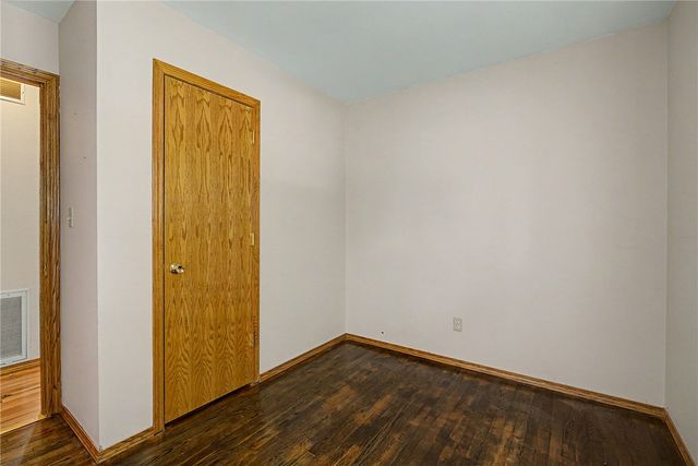 367 Hillhaven Drive, Dayton, OH 45449