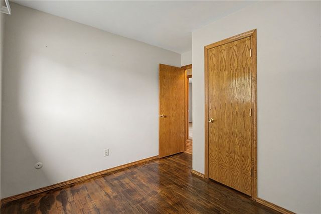 367 Hillhaven Drive, Dayton, OH 45449