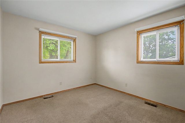 367 Hillhaven Drive, Dayton, OH 45449
