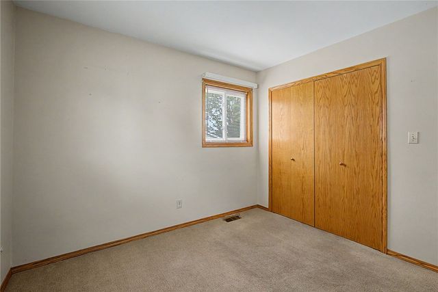 367 Hillhaven Drive, Dayton, OH 45449