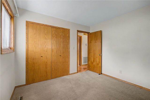 367 Hillhaven Drive, Dayton, OH 45449