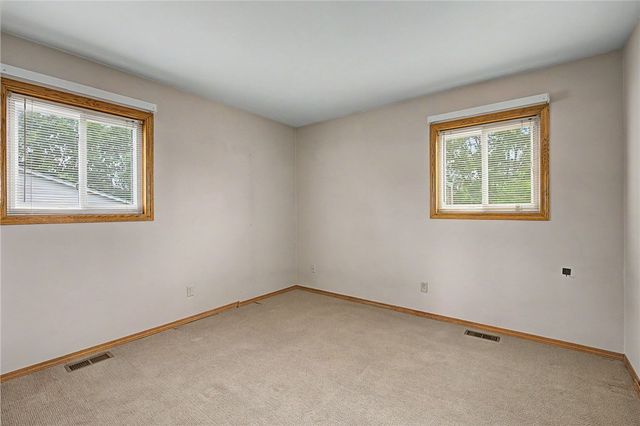 367 Hillhaven Drive, Dayton, OH 45449