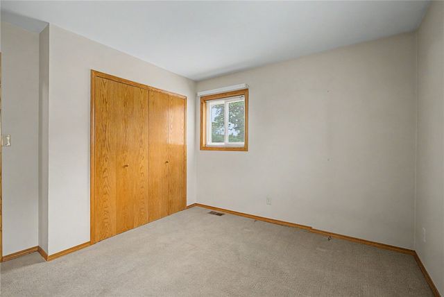 367 Hillhaven Drive, Dayton, OH 45449