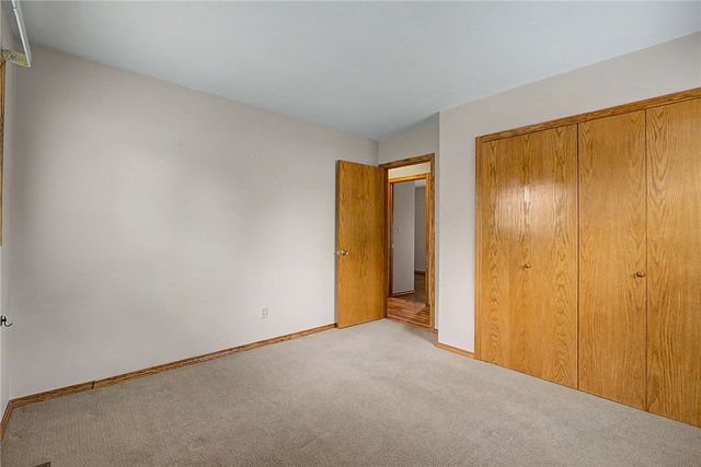 367 Hillhaven Drive, Dayton, OH 45449