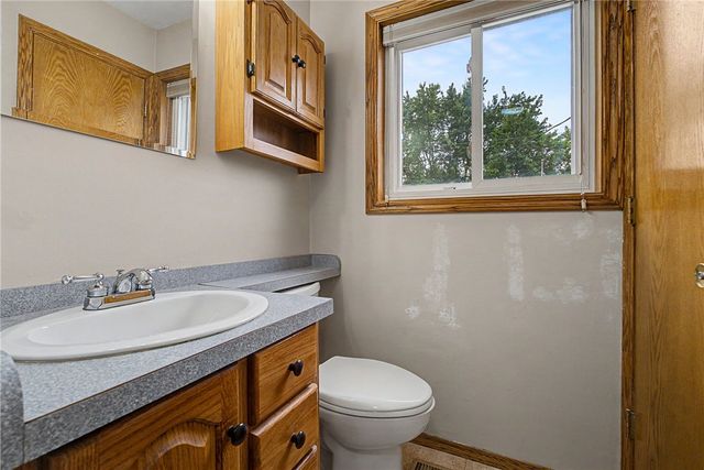367 Hillhaven Drive, Dayton, OH 45449