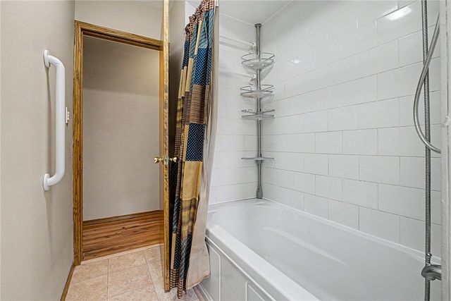 367 Hillhaven Drive, Dayton, OH 45449